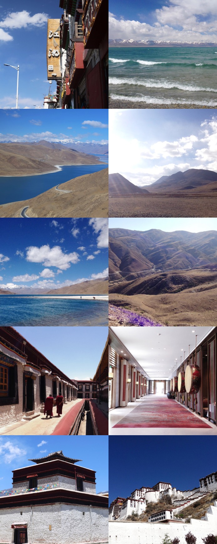 Tibet_IG_elsalonggg
